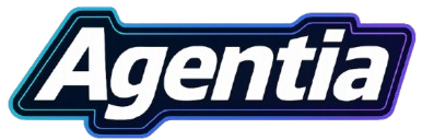 Agentia